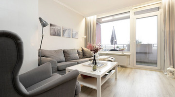 berolina-achterwind-dahme-111531-10678649