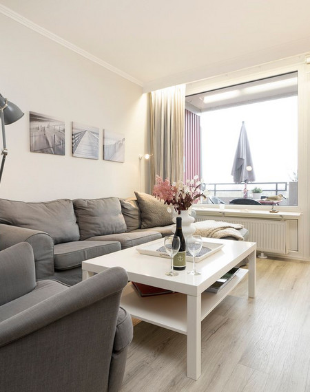 berolina-achterwind-dahme-111531-10678649