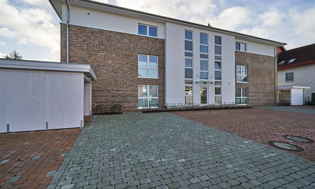 memelstrasse-7-dahme-111265-3435190