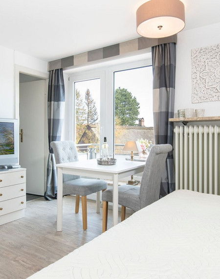 am-brook-3-strandperle-dahme-dahme-111784-4691614