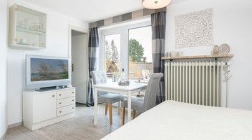 am-brook-3-strandperle-dahme-dahme-111784-4691614