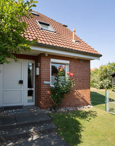 ferienwohnpark-amselweg-ferienhaus-kamphans-32-kellenhusen-112744-12662190