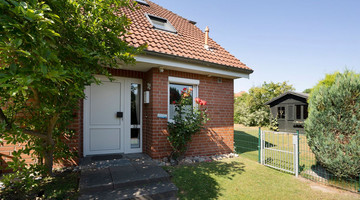 ferienwohnpark-amselweg-ferienhaus-kamphans-32-kellenhusen-112744-12662190