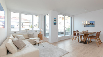 hansastrasse-5a-wohnung-14-scharbeutz-112954-3454001