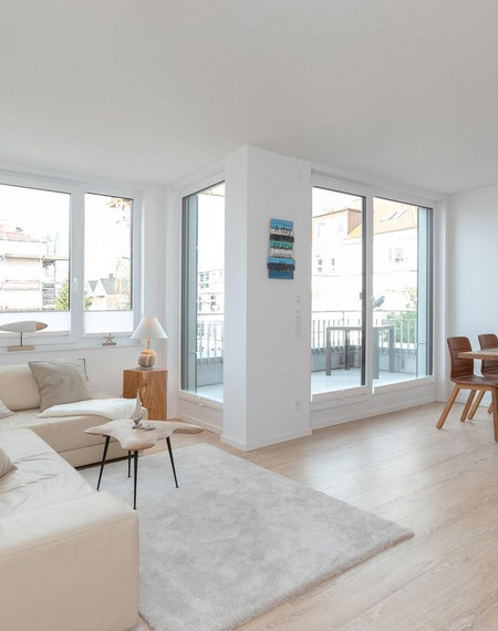 hansastrasse-5a-wohnung-14-scharbeutz-112954-3454001