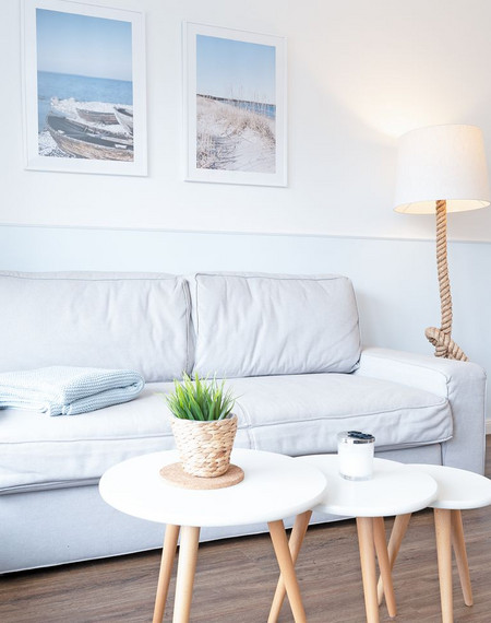 haus-meeresstrand-gestrandet-scharbeutz-173912-11364435