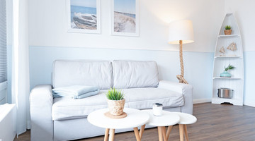 haus-meeresstrand-gestrandet-scharbeutz-173912-11364435