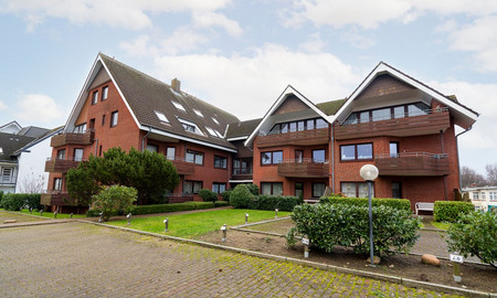 haus-seeburg-scharbeutz-155040-6898742