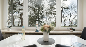 haus-seepferdchen-am-meer-appartement-8-timmendorfer-strand-176583-11945572