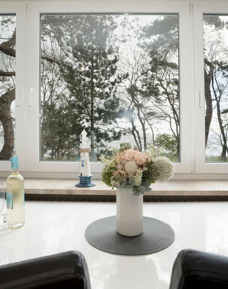 haus-seepferdchen-am-meer-appartement-8-timmendorfer-strand-176583-11945572