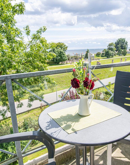 kaiserhof-40-ostsee-dorsch-kellenhusen-112702-3462824