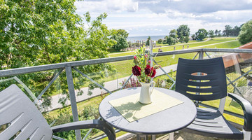 kaiserhof-40-ostsee-dorsch-kellenhusen-112702-3462824