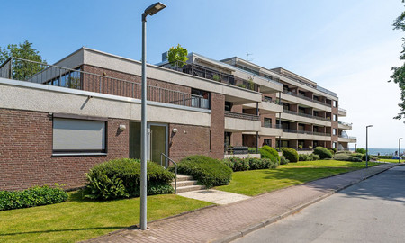 sierksdorfer-weg-4a-haffkrug-111440-17332267