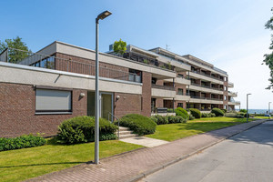 Sierksdorfer Weg 4a