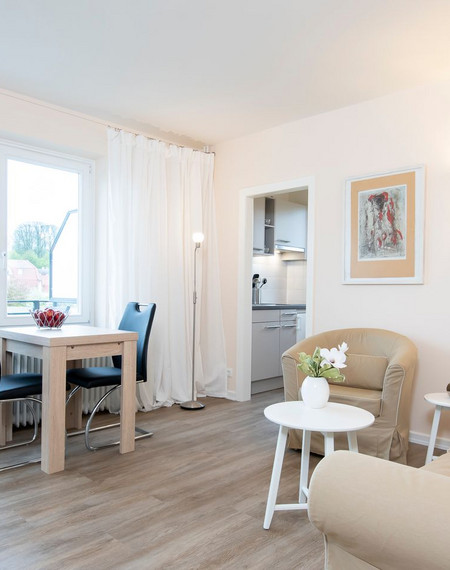 skippers-hus-liegeplatz-groemitz-139011-4690143