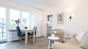 skippers-hus-liegeplatz-groemitz-139011-4690143