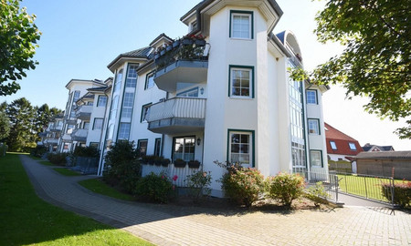 commodore-groemitz-111292-3440972