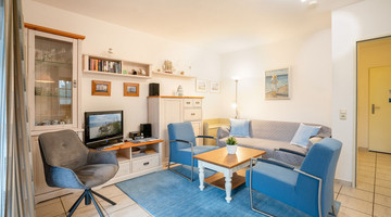 schmiedestrasse-3-kuestencharme-scharbeutz-112470-7547700