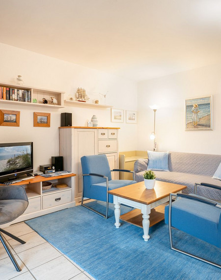 schmiedestrasse-3-kuestencharme-scharbeutz-112470-7547700