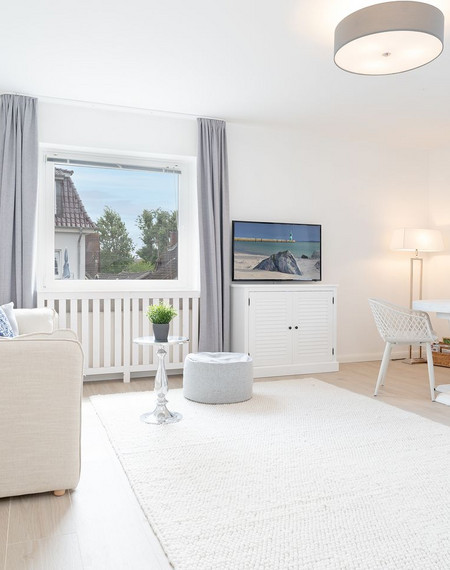 seestrasse-24-meeresglueck-scharbeutz-181124-12980445