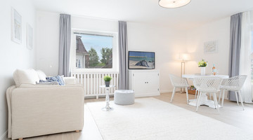 seestrasse-24-meeresglueck-scharbeutz-181124-12980445