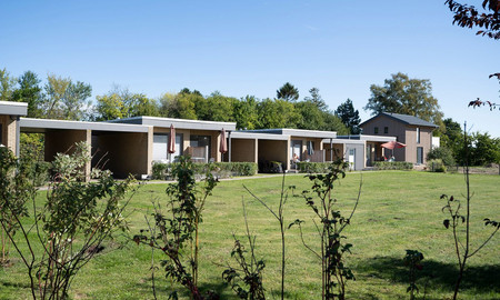 blankwasserweg-131-groemitz-111384-12349971