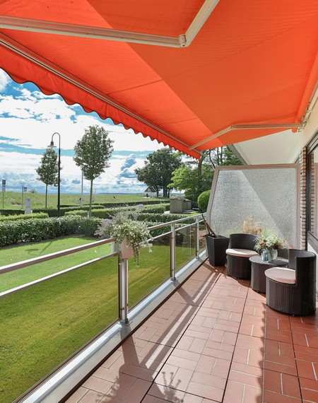 haus-bellevue-stuuv-8-scharbeutz-113077-3462315