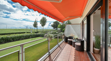 haus-bellevue-stuuv-8-scharbeutz-113077-3462315