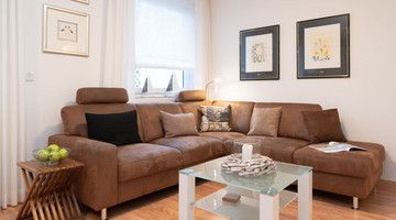 lindenstrasse-19a-seewind-groemitz-112154-10758869