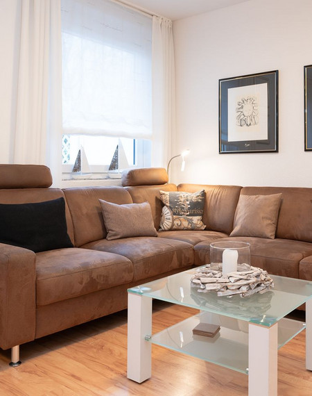 lindenstrasse-19a-seewind-groemitz-112154-10758869