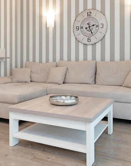 strandhaeuser-lindenstrasse-kelleglueck-kellenhusen-178737-12445080