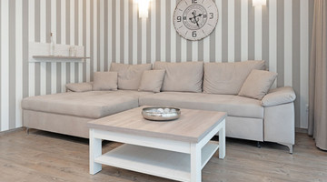 strandhaeuser-lindenstrasse-kelleglueck-kellenhusen-178737-12445080