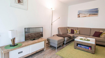 strandhaeuser-lindenstrasse-ostseeschwaermerei-kellenhusen-112922-6606178