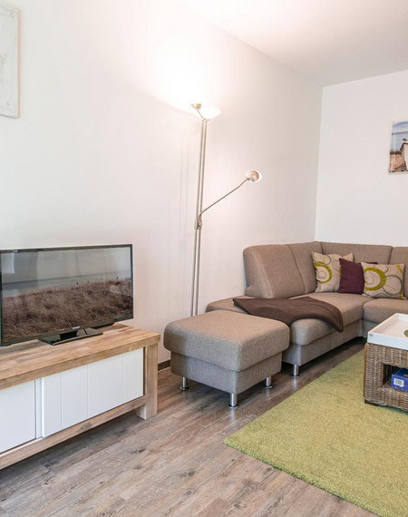 strandhaeuser-lindenstrasse-ostseeschwaermerei-kellenhusen-112922-6606178