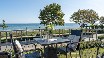 strandresidenz-luette-deern-10-haffkrug-112527-13608769