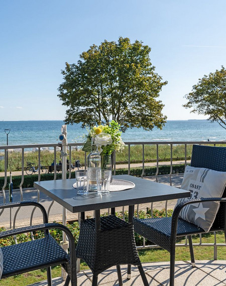 strandresidenz-luette-deern-10-haffkrug-112527-13608769