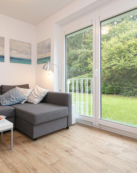 appartementhausanlage-wennseestrasse-kleine-ostseeperle-scharbeutz-112344-3449392