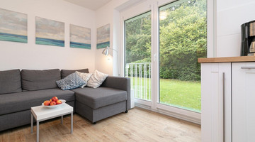 appartementhausanlage-wennseestrasse-kleine-ostseeperle-scharbeutz-112344-3449392