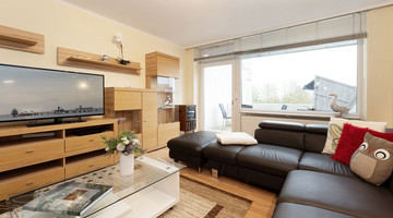 driftberg-1-schoene-aussicht-groemitz-185723-14481428