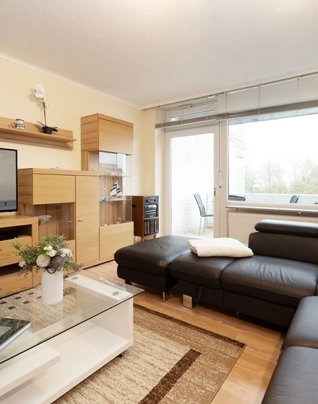 driftberg-1-schoene-aussicht-groemitz-185723-14481428