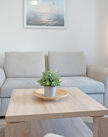 fahrenkrug-nordlicht-scharbeutz-112291-12030208