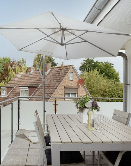 oldenburger-strasse-28-penthouse-7-groemitz-111911-13237281