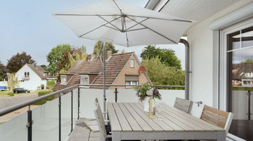 oldenburger-strasse-28-penthouse-7-groemitz-111911-13237281