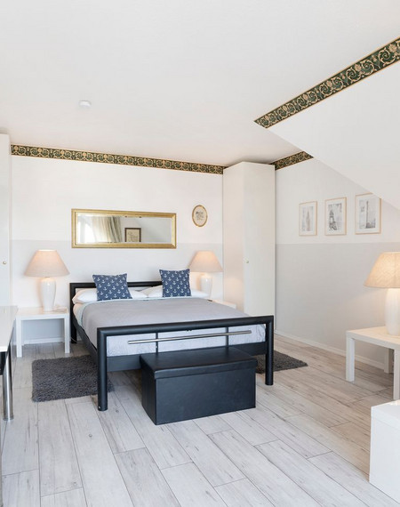 schuetzenstrasse-31-sandbank-groemitz-170590-10973749