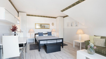 schuetzenstrasse-31-sandbank-groemitz-170590-10973749