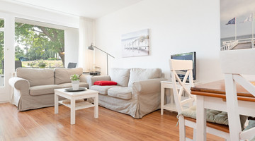 strandschloss-strandzauber-groemitz-112206-12583854