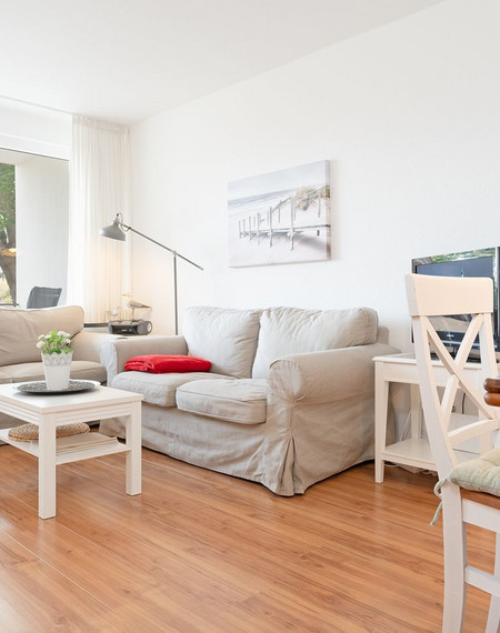 strandschloss-strandzauber-groemitz-112206-12583854